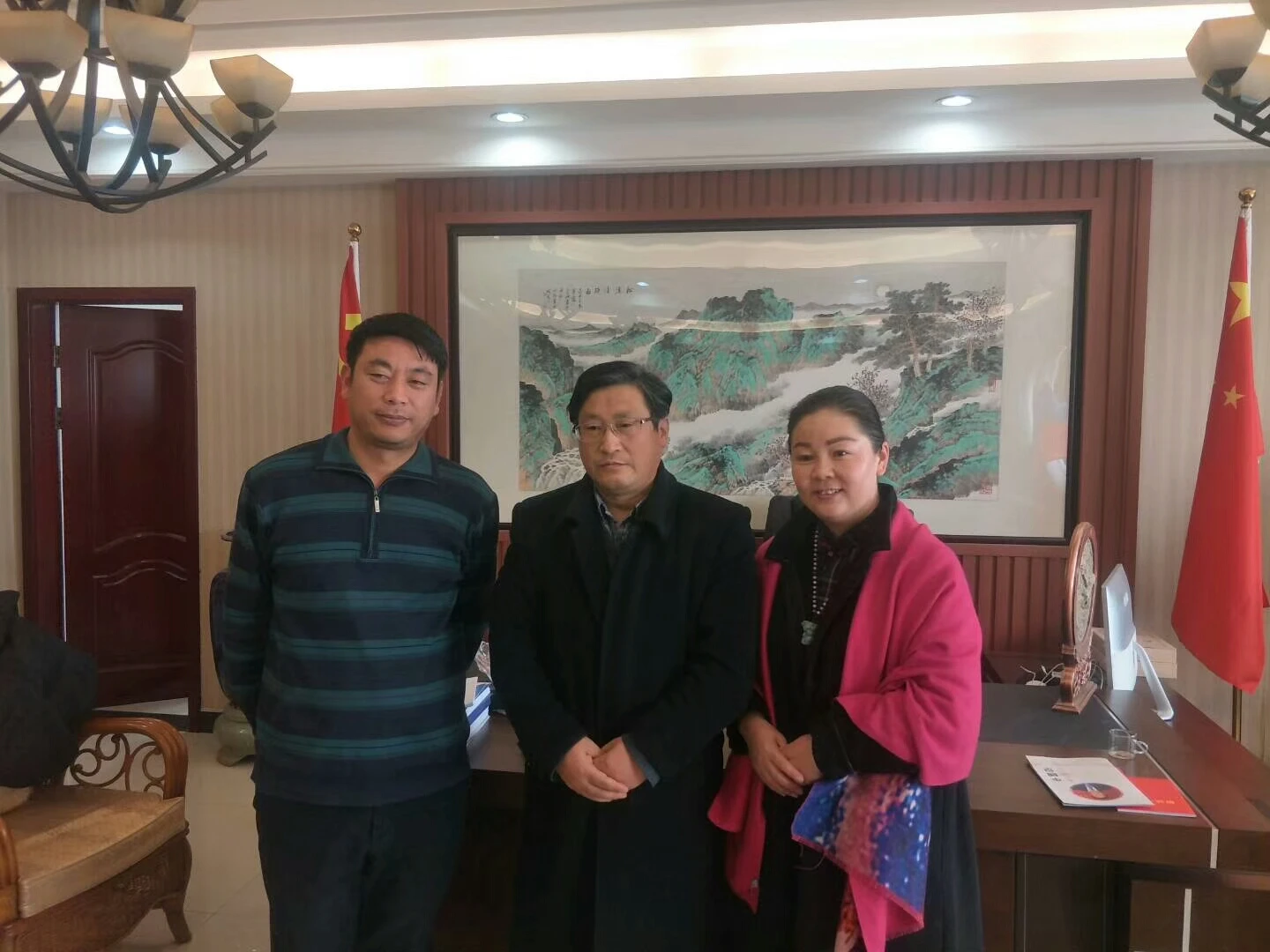 微信图片_20200220020804.jpg