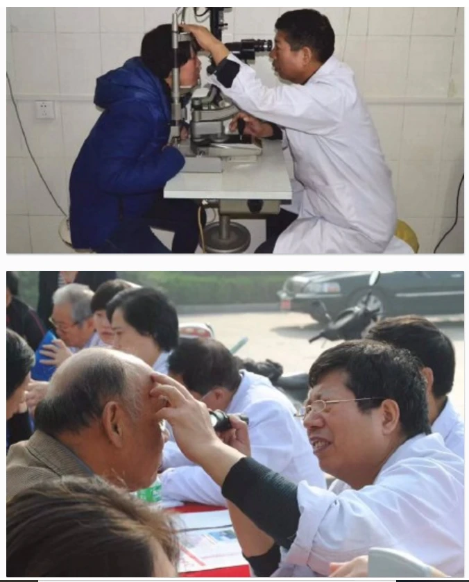 QQ截图20200220193843.png