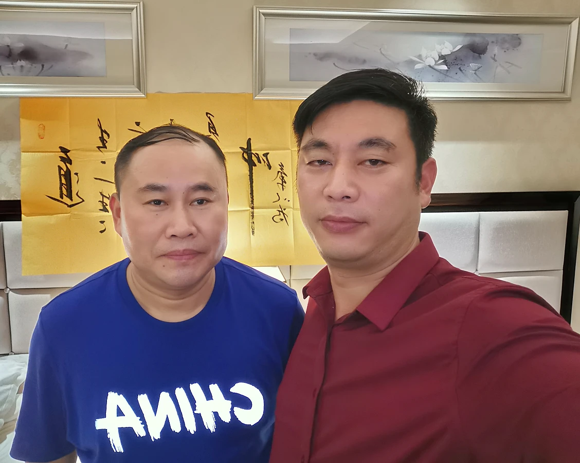 QQ截图2020022-李皖白--合影1.png