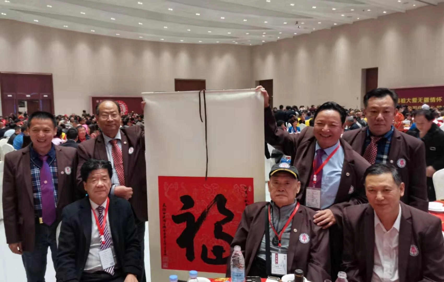微信图片_20200225011014.jpg