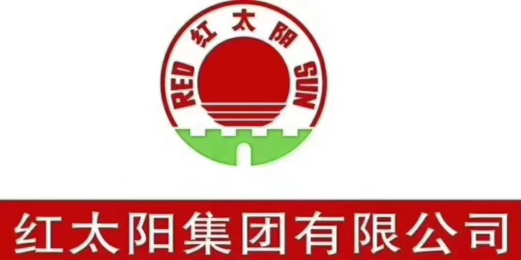 mmexport1601295262552.jpg mmexport1601295262552.jpg