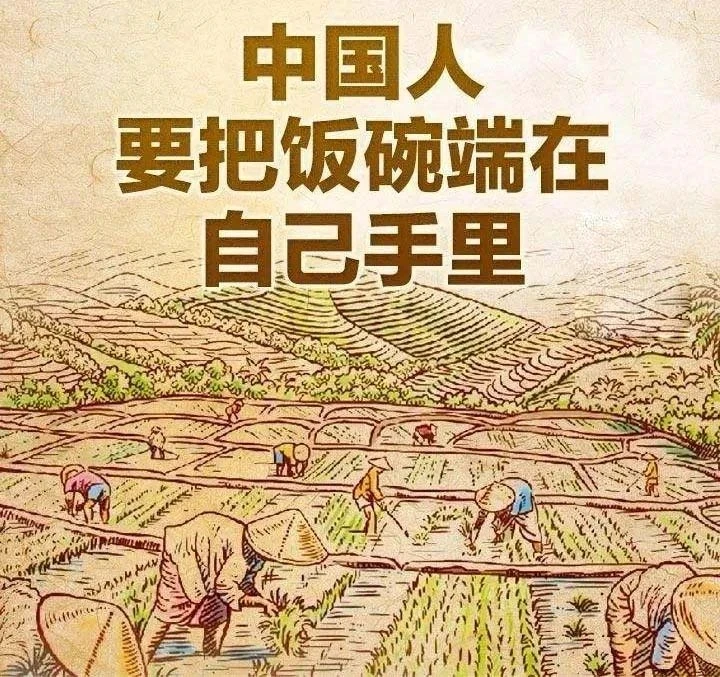 mmexport1588520553618.jpg mmexport1588520553618.jpg