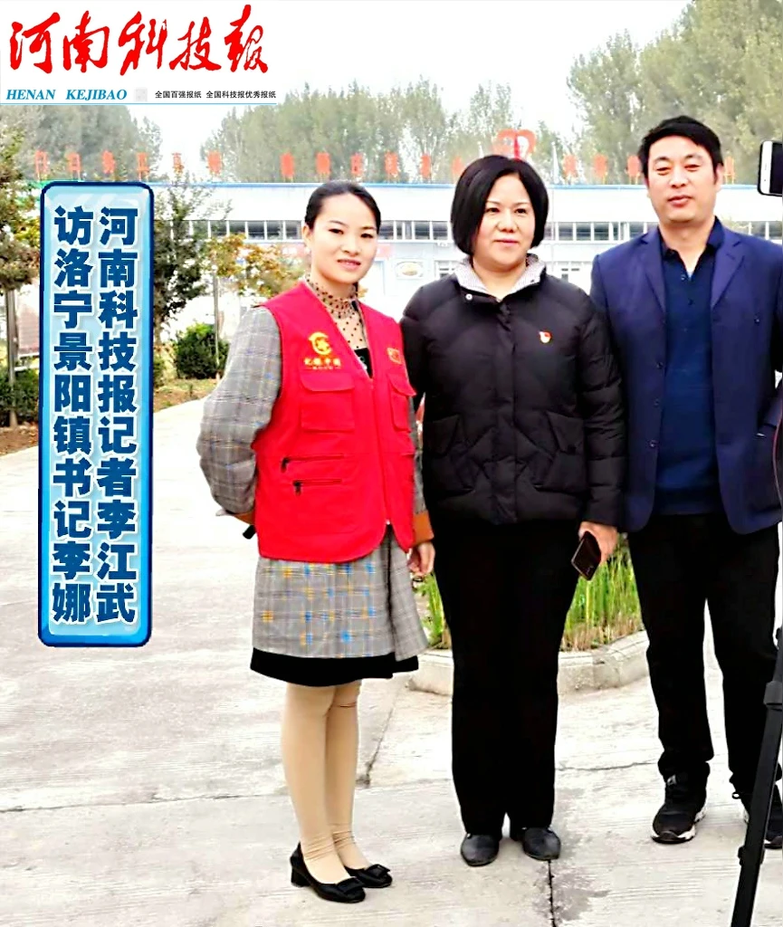 QQ图片20201029143141.jpg