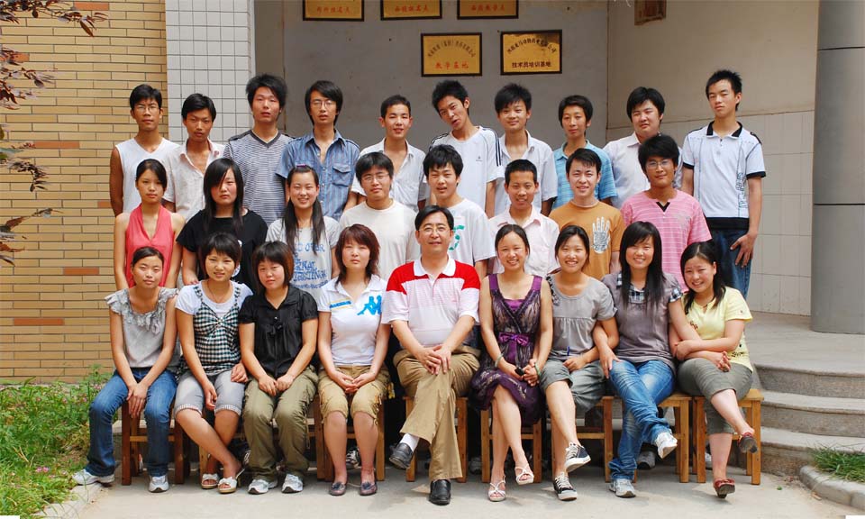 郑州百牧王专修学校 --2.jpg