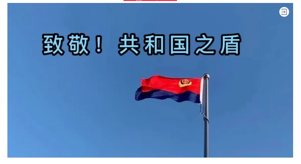 QQ截图20210125012644.png