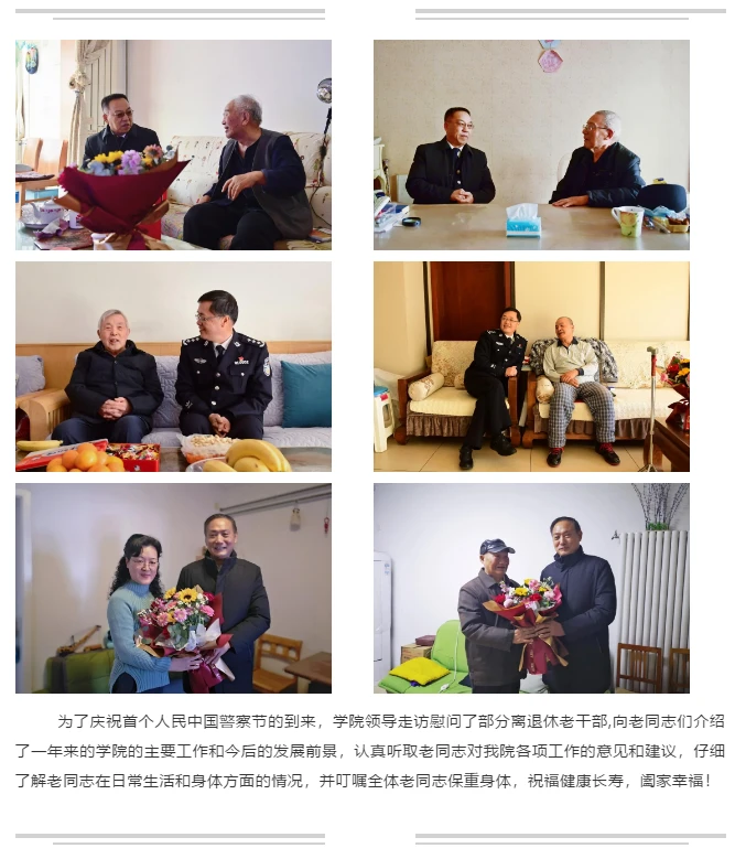 QQ截图20210125012610.png