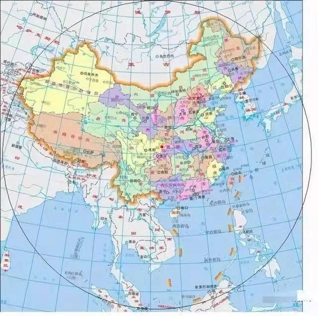 微信图片_20220112015216.jpg