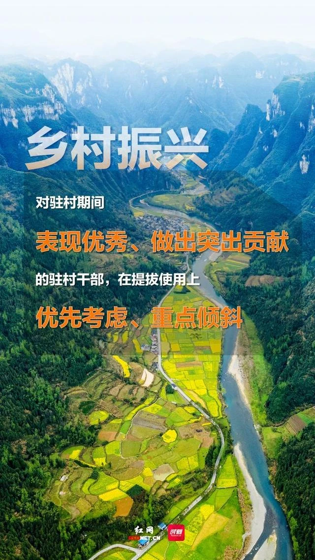 a044ad345982b2b71c2e322bdebcbde777099b42.jpeg a044ad345982b2b71c2e322bdebcbde777099b42.jpeg