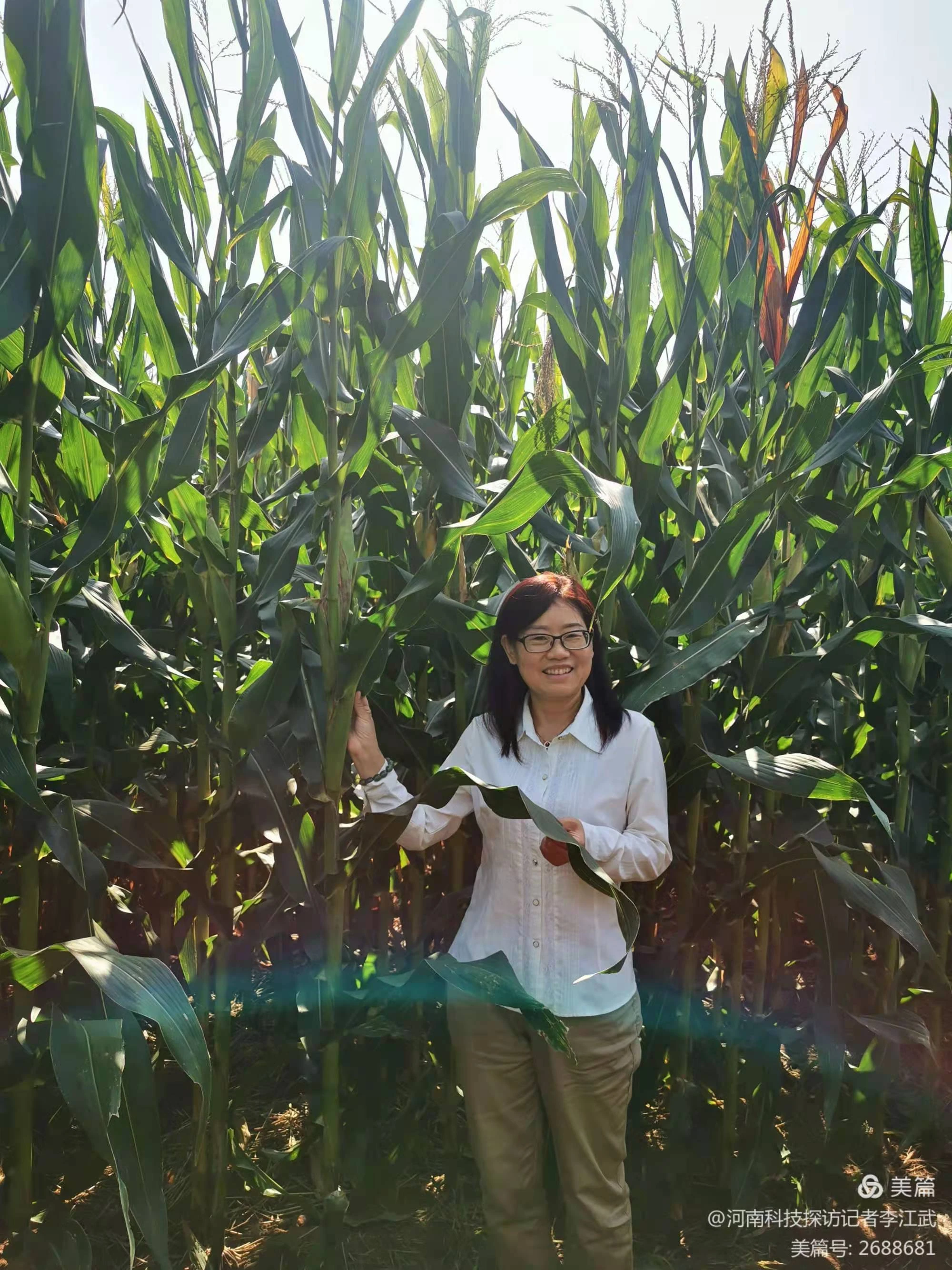 微信图片_20220309011432.jpg 微信图片_20220309011432.jpg