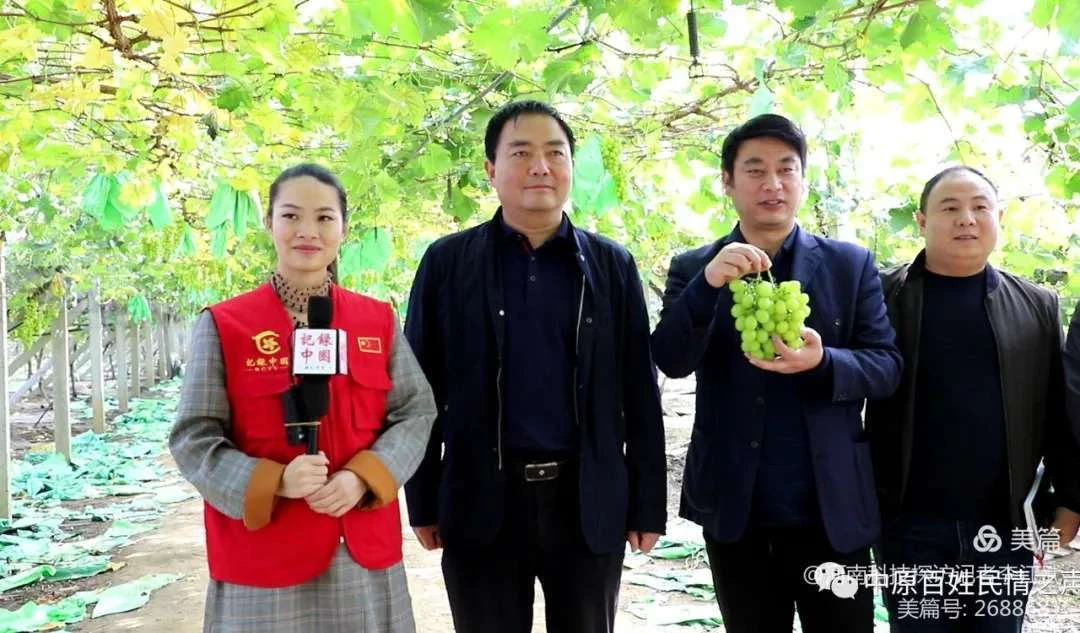 QQ图片20220310033911.jpg QQ图片20220310033911.jpg