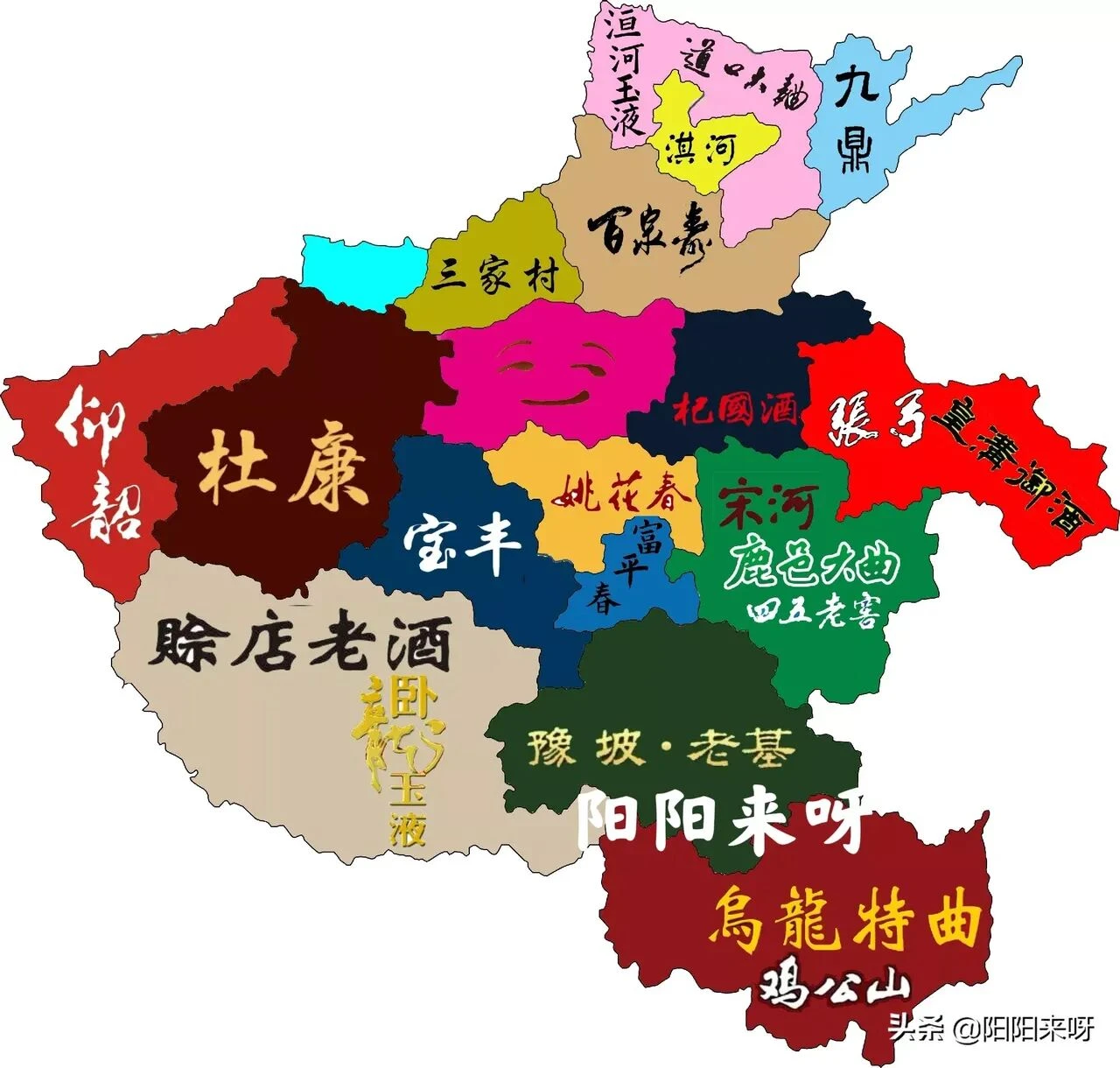 QQ图片20220310033937.jpg QQ图片20220310033937.jpg