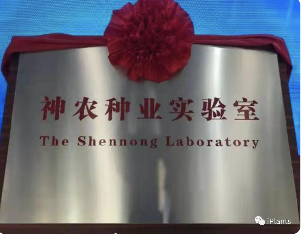 QQ图片20220310153147.png QQ图片20220310153147.png