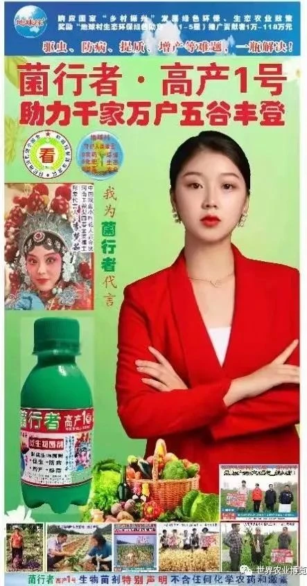 QQ图片20220310155504.jpg QQ图片20220310155504.jpg