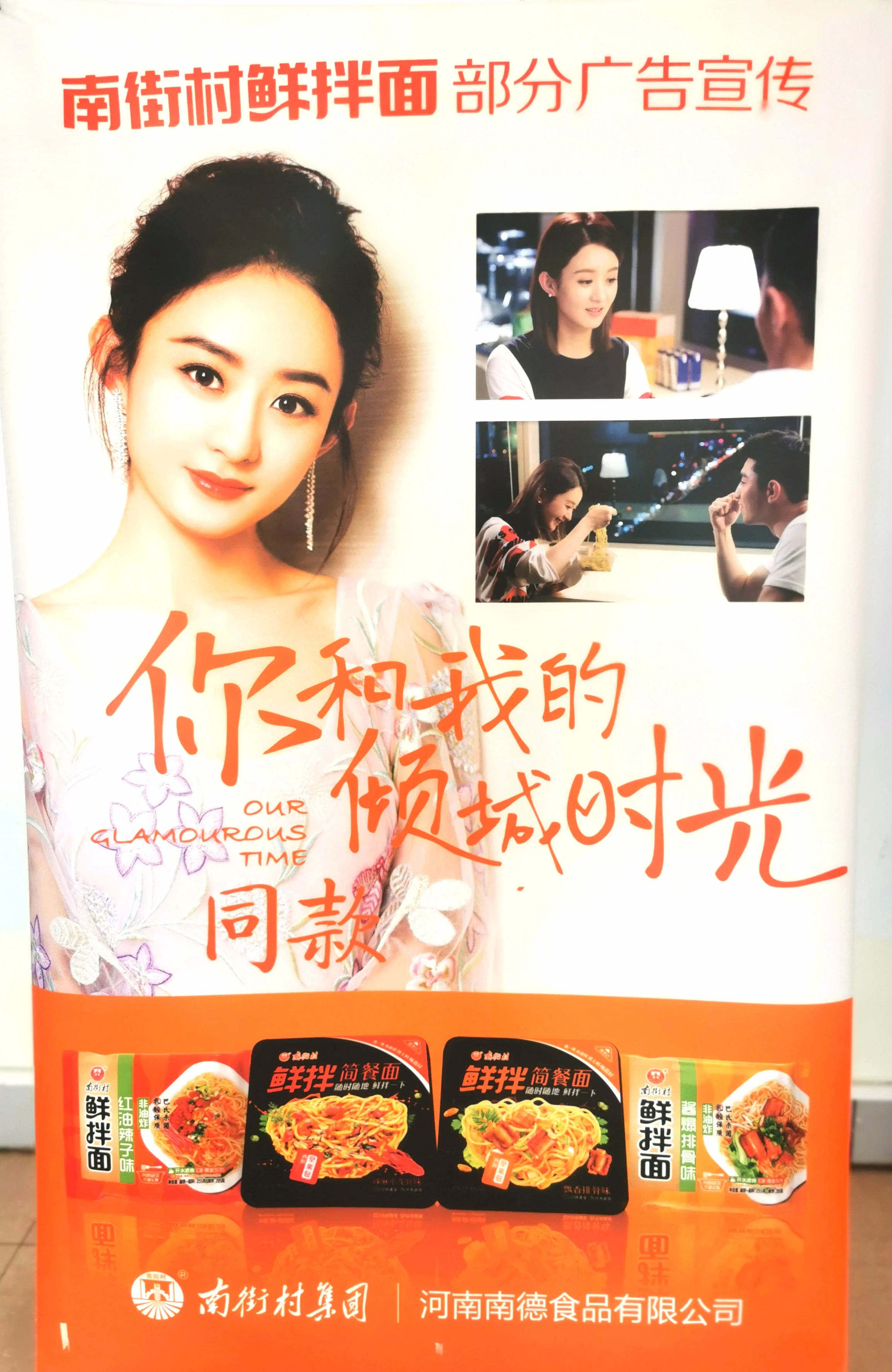 QQ图片20220311170409.jpg