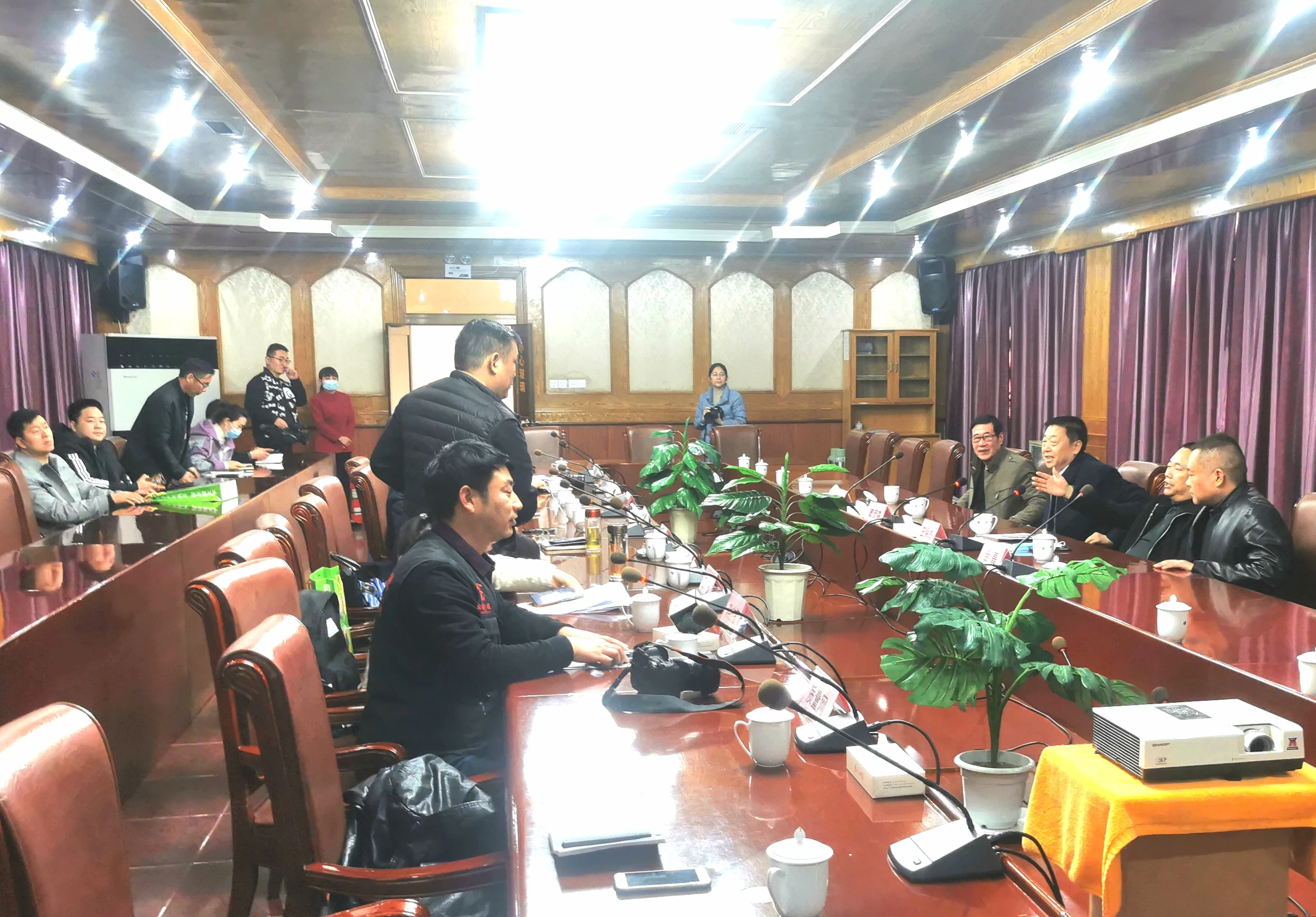 QQ图片20220311170744.jpg