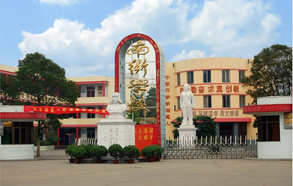 QQ截图20220312013555.png