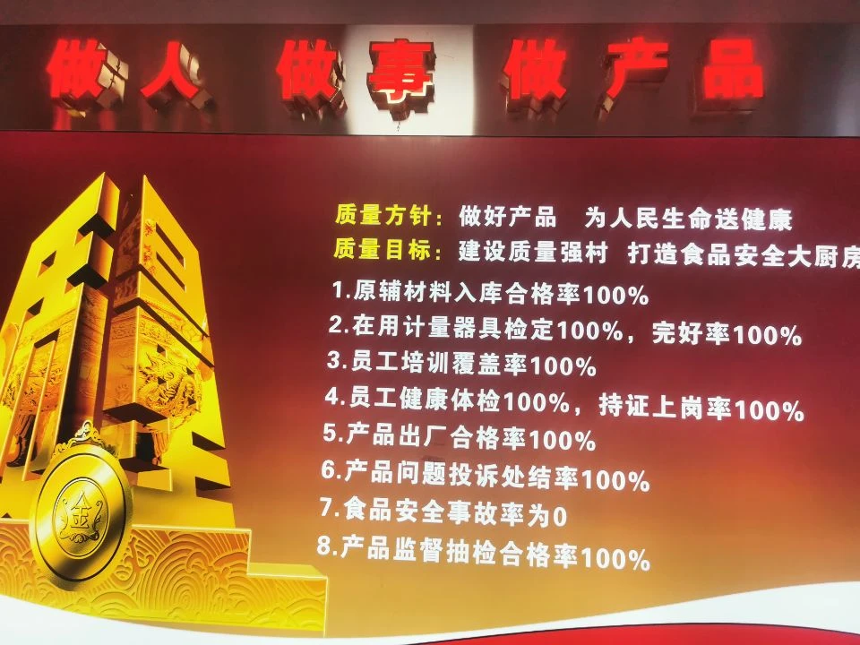 QQ图片20220312010230.jpg