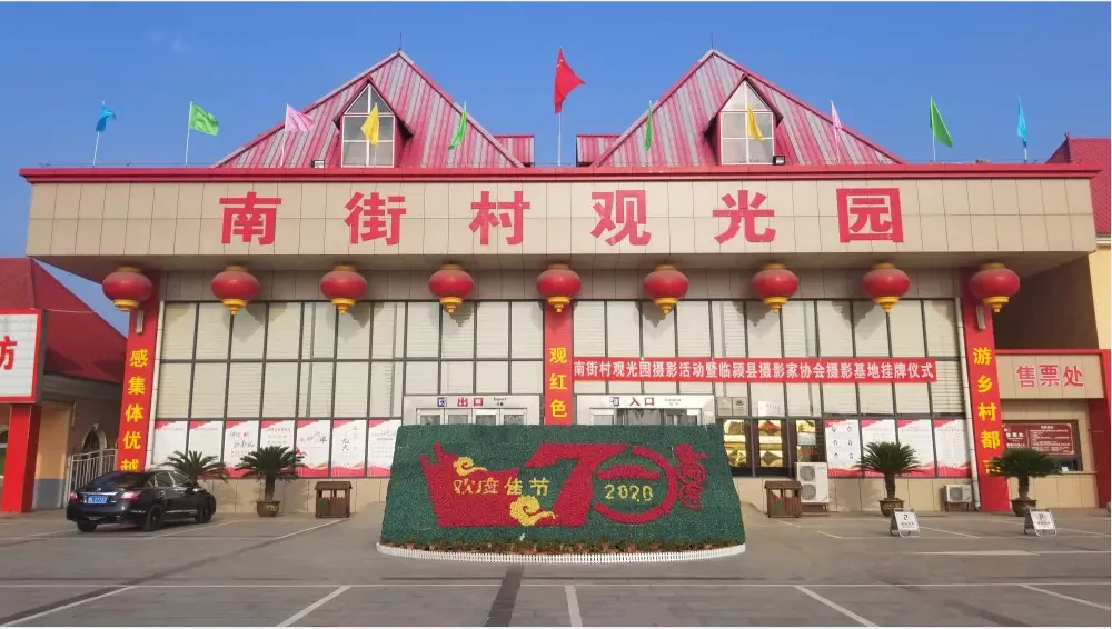 QQ截图20220312013540.png