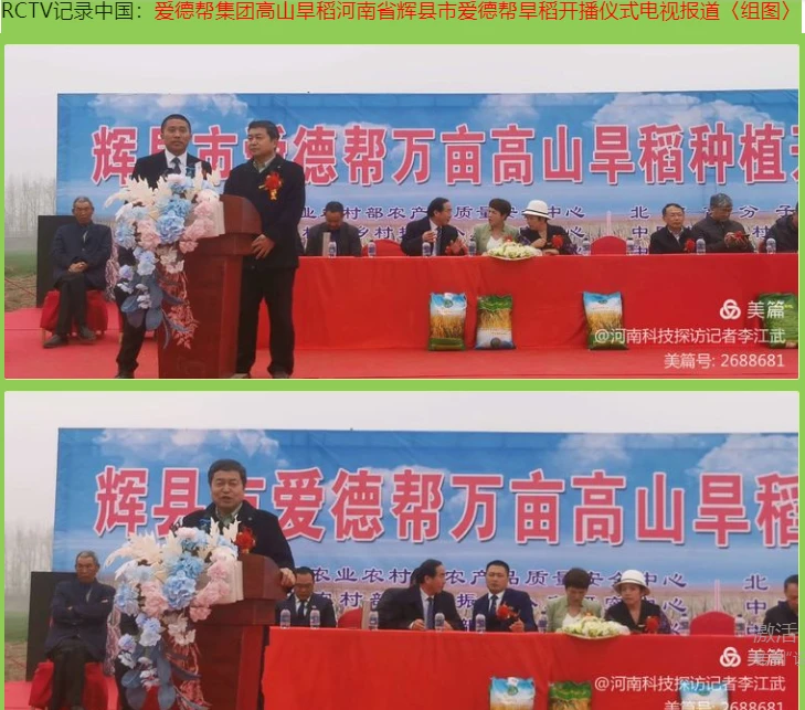 QQ截图20220316234159.png QQ截图20220316234159.png