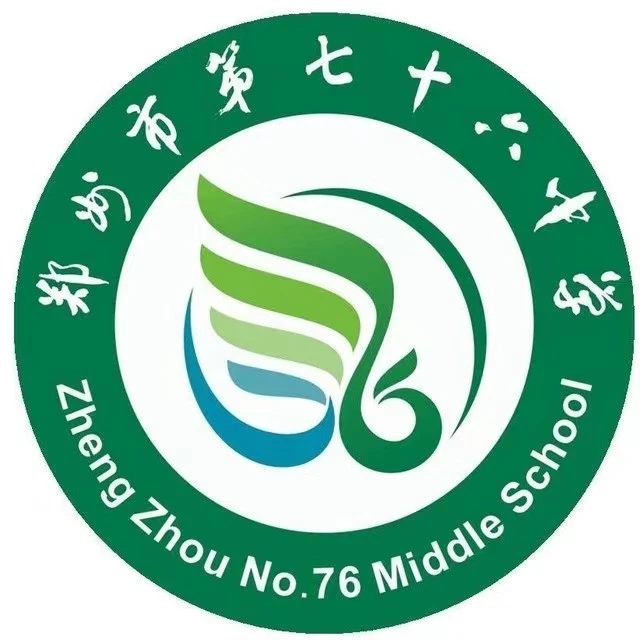 微信图片_20220623011946.jpg