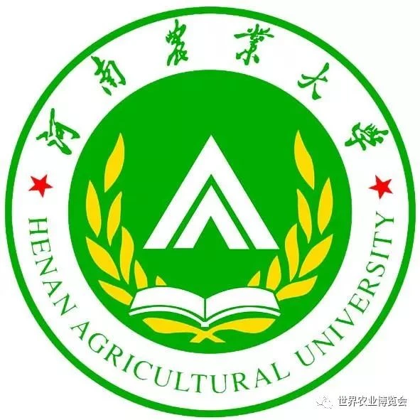 QQ图片20220703213616.jpg