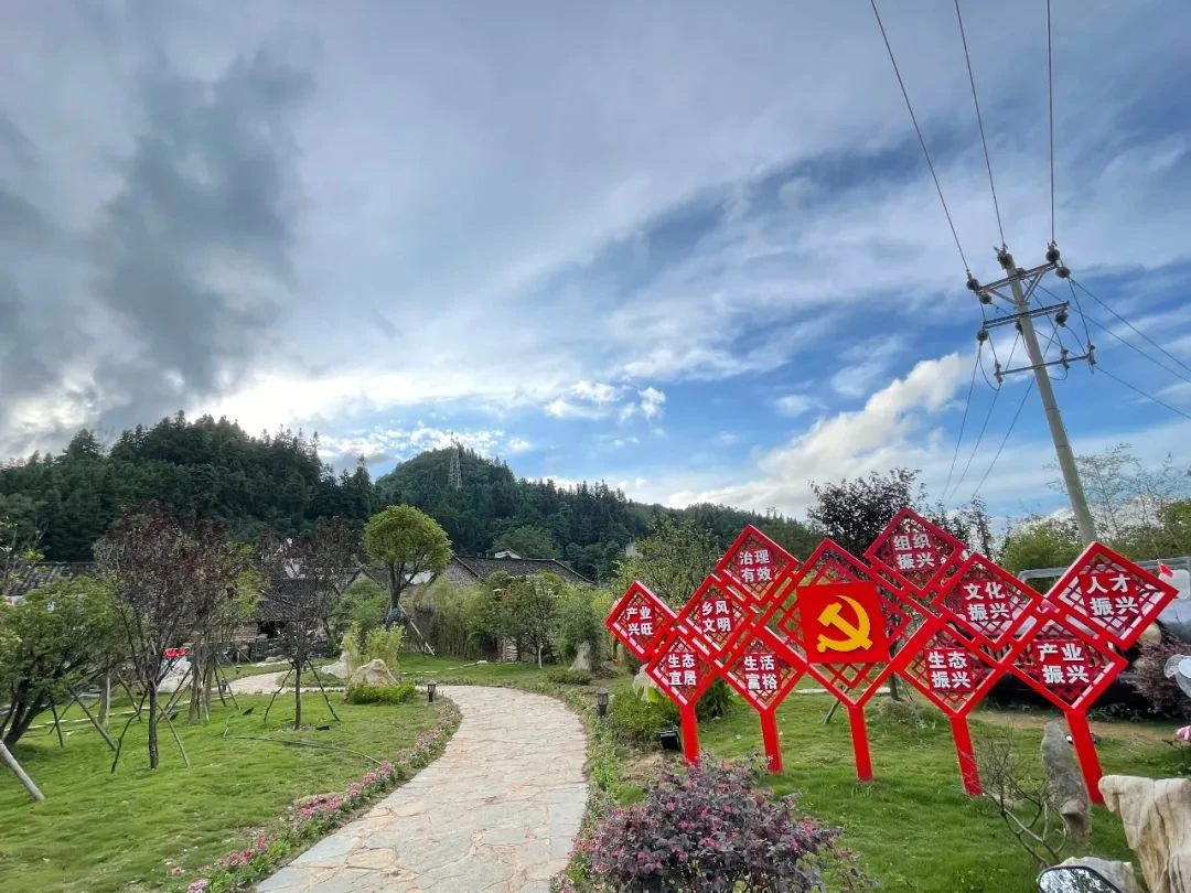 640 (5).jpg 640 (5).jpg