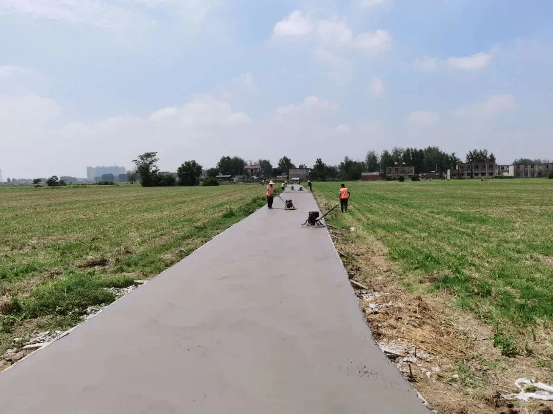 640 (6).jpg 640 (6).jpg